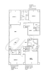 Orchard Scotts (D9), Condominium #572256831
